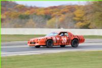 369 - IMG_4125.jpg